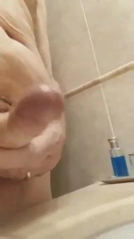 Turkish daddy