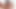 Abigail Mac and Jaclyn Taylor use whipped cream on each
