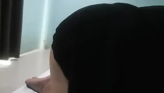 Ich schaue schon lange auf meine Vorgesetzten bei der Arbeit, und ich halte es nicht aus...
