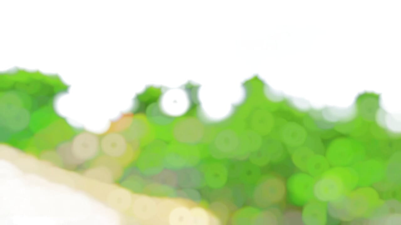 可爱的乡村女孩在丛林中做爱，新处女女孩第一次在森林里啪啪 Xxx 免费视频