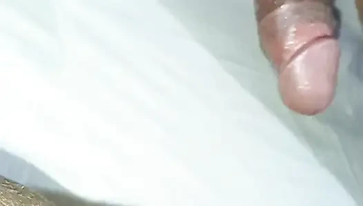 Genç kız arkadaş erkek arkadaş otelde sikişiyor yeni tarz