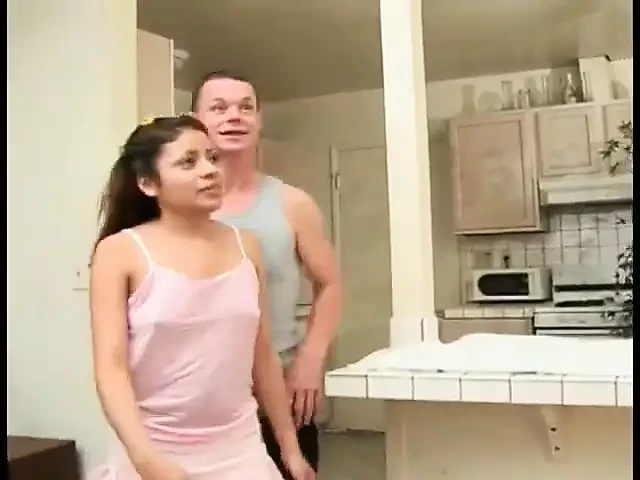 Sexy babe getting her pussy and ass hole fucked hard by horny stud