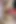Priya bhabi kocasıyla sert seks yapıyor