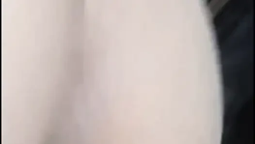 Новая технической!!