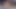 3 reife schlampen, olympia-sex-herausforderung 3D, dicke titten, arsch squirting