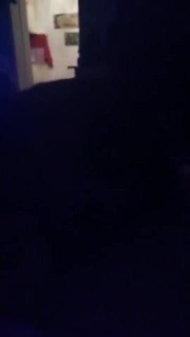 Muie
