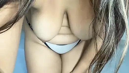 Erkek kardeşinin karısı