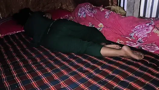 stepbrother fucking stepsister with home