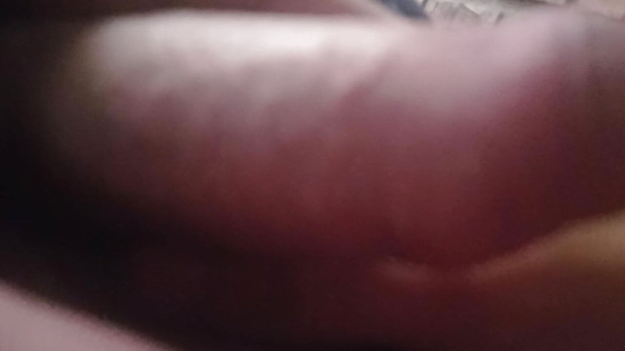 anal sex and lots of milk sex and toys