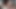 結婚式前に写真家とセックスするホットなブルネット
