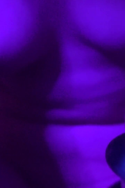 Internal Urethra Massage,cum Suction