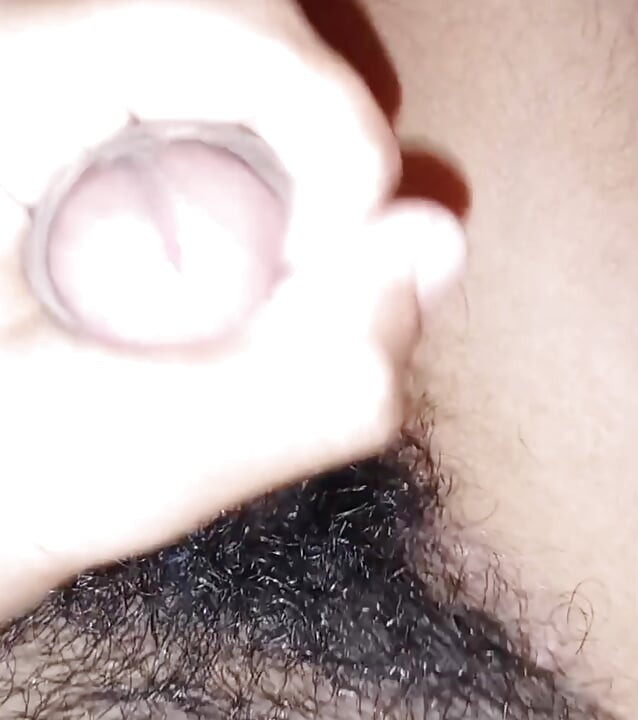 Myself xvideos