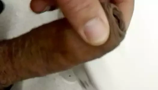 mastürbasyon ve sağladım için lili