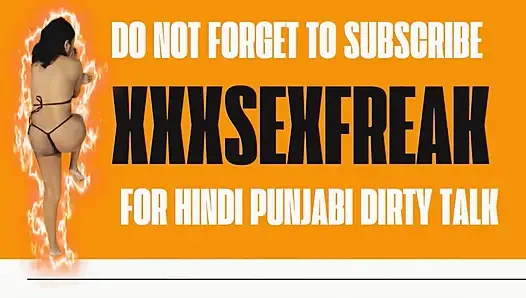 My Boyfriend Fucked Me so Hardly - Makes Him Explode Twice