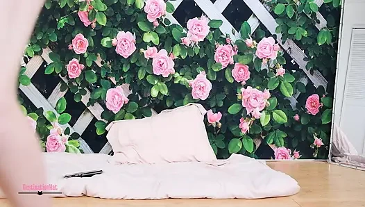 Penghargaan Rekan Kerja Terbaik