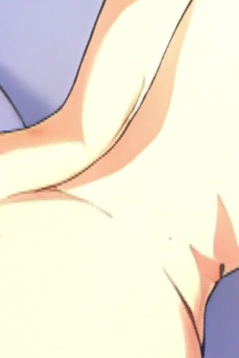 One Piece Nami(4) Hen