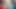 Hint dörtlü seks video ile hindi clear audio