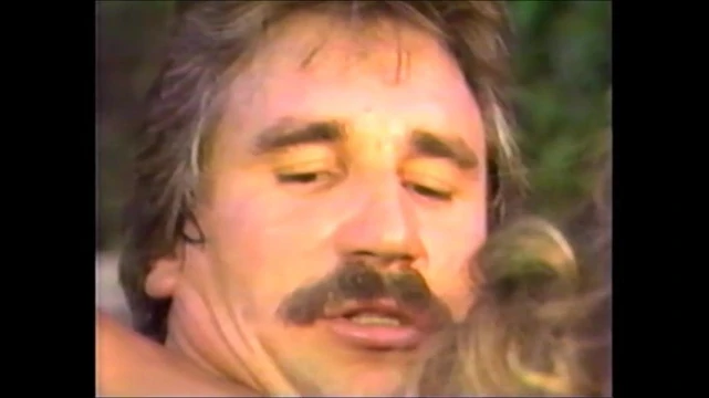 FRANK JAMES IN THE JOYS OF SECS 02