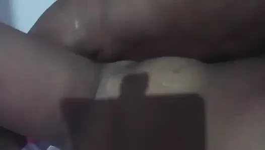 40 year old Indian bhabhi Fucked With Her Neigbhour In the room Homemade video First Time taking cock in the tight pussy