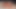 Lola Luv, star du porno sensuelle, suinte cette douce chatte