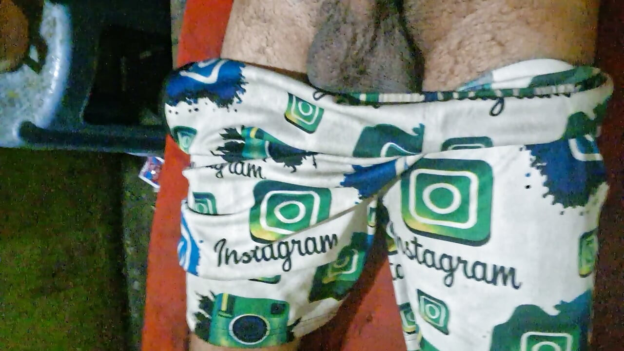 I am a white beauties fucker long time