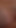 VIP4K. She loves horses, so she saddled him up and fucked him | Clip 3