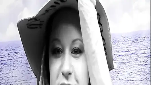 Sissy Boi trainingstag 1