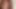 Unknown seksi nri Hint redhead oral seks