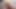 BBW Tgirl Pinky Twerking POV and Plays with Big Boobs