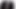 Video ön izlemesi