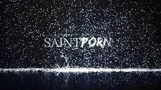 SaintPorn