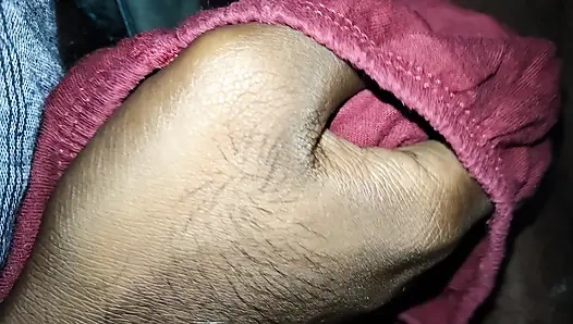 Tamil desi boy Lund deka cum wala in secretly new Tamil boy' in room new boy in desi boy Lund wala cum wala took out cum