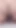 Epic moment from "Hot Tamil StepSister and StepBrother Fucking her Juicy Pussy and Swallowing on Top on the Bed. Part-2"