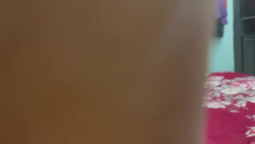 Hot Couple Sex