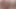 Lizzy Yum november 2023 SEX DOLL #5 (I Got Milk) Post Op Orgasm Pussy