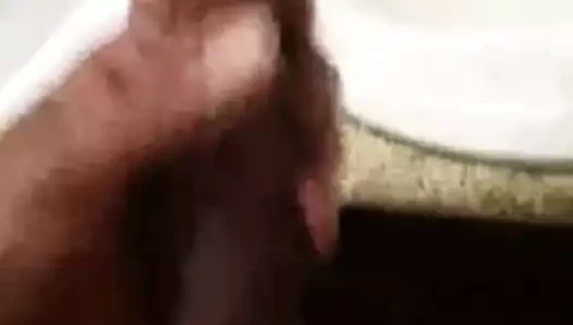 sikimle oynamak