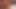 Süper seksi kadın bacaklarını açıyor ve amına büyük bir yarak sokuyor