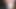 Sexy BBW Makeup Smear Car Blowjob Facial (Preview)