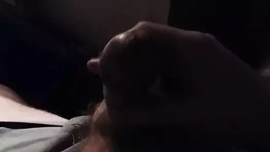 cumming tekrar
