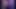 A bit blue pt1.mp4