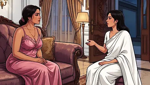 Jaya teracher teil-24