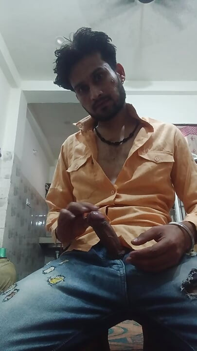 This is my real video watch this video