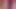 Masturbation with Squirt)