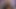Post Orgasm Asmr Handjob - Omg He Cum Too Fast