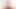 Chunky milf Shooting Star loves caressing her lady bits