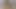 Hamile kadın porno izlerken mastürbasyon yapıyor
