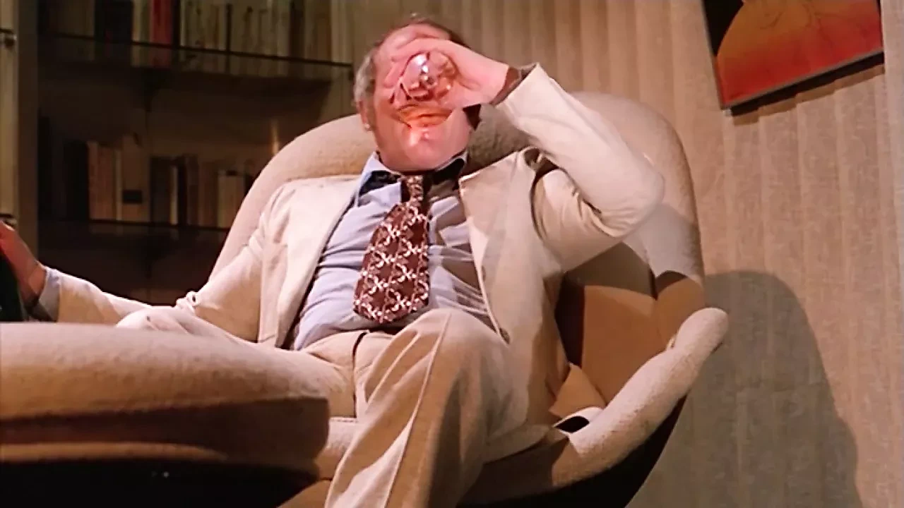 开拓者颂26（恢复）