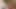 German lonely housewife seduced the craftsman with her tits