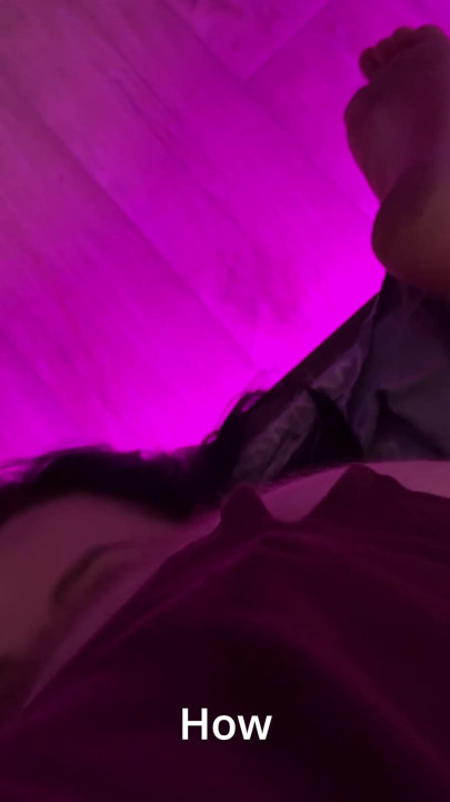 Fuck, how I like his ass, the Russian licks his ass juicy after the club | Clip 1
