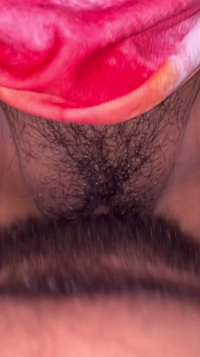 My Desi Hot Ex Girlfriend Come To My House And Fuck Desi Indian Hardcore Sex | Clip 2
